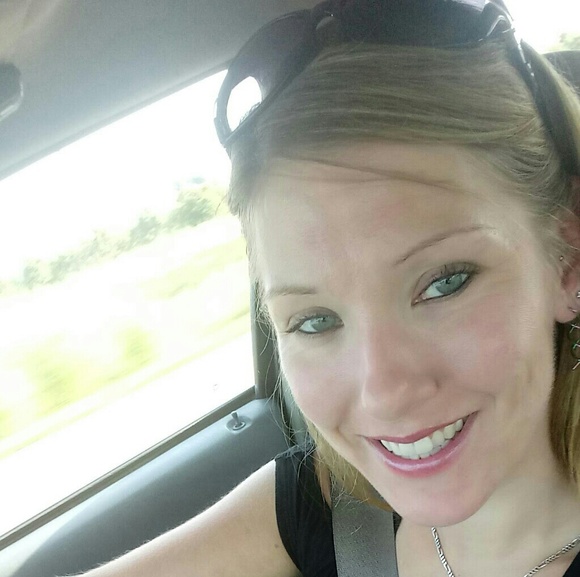 Meet your Posher, Jayme - Picture 1 of 3